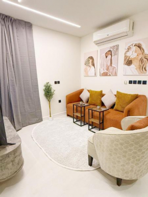 Beautiful Two Bedroom Apartment 7A